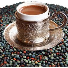 MENENGİÇ KAHVESİ